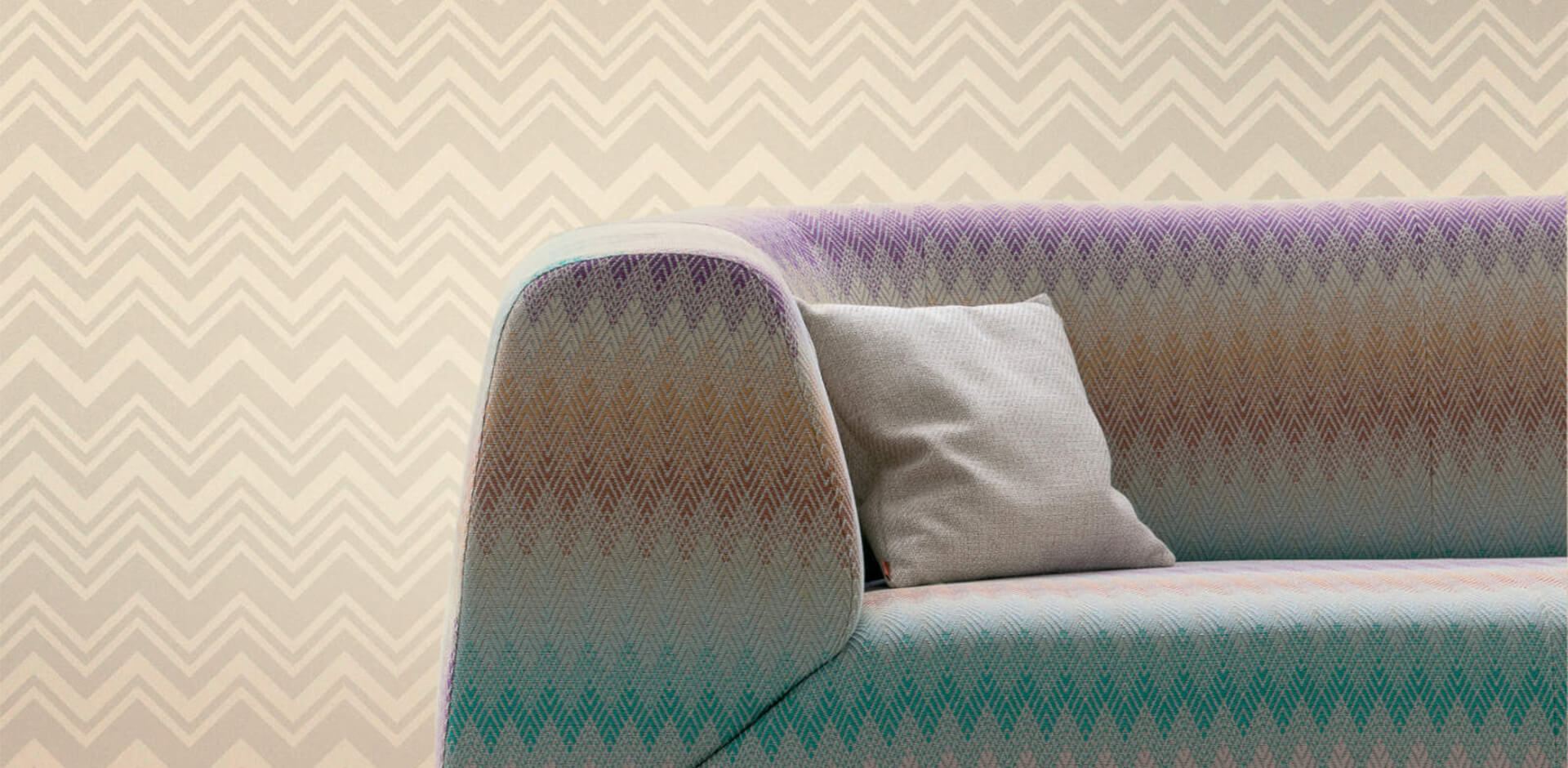 MISSONI™